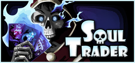 Soul Trader