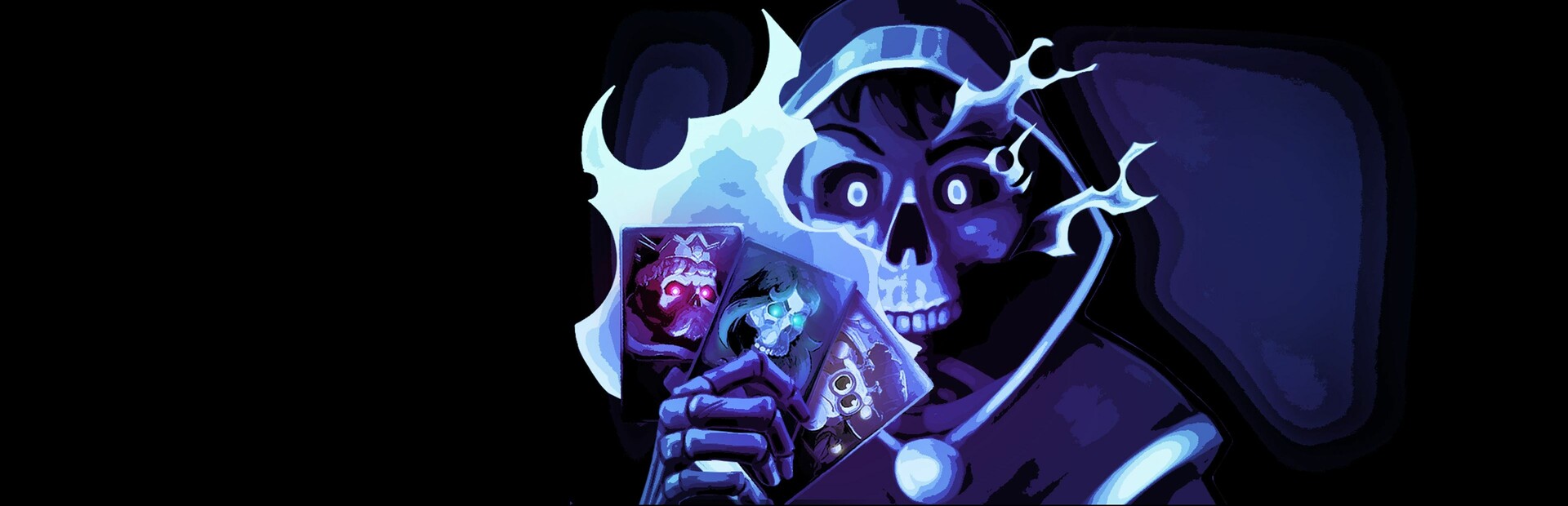 Soul Trader