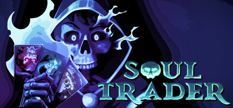 soul-trader
