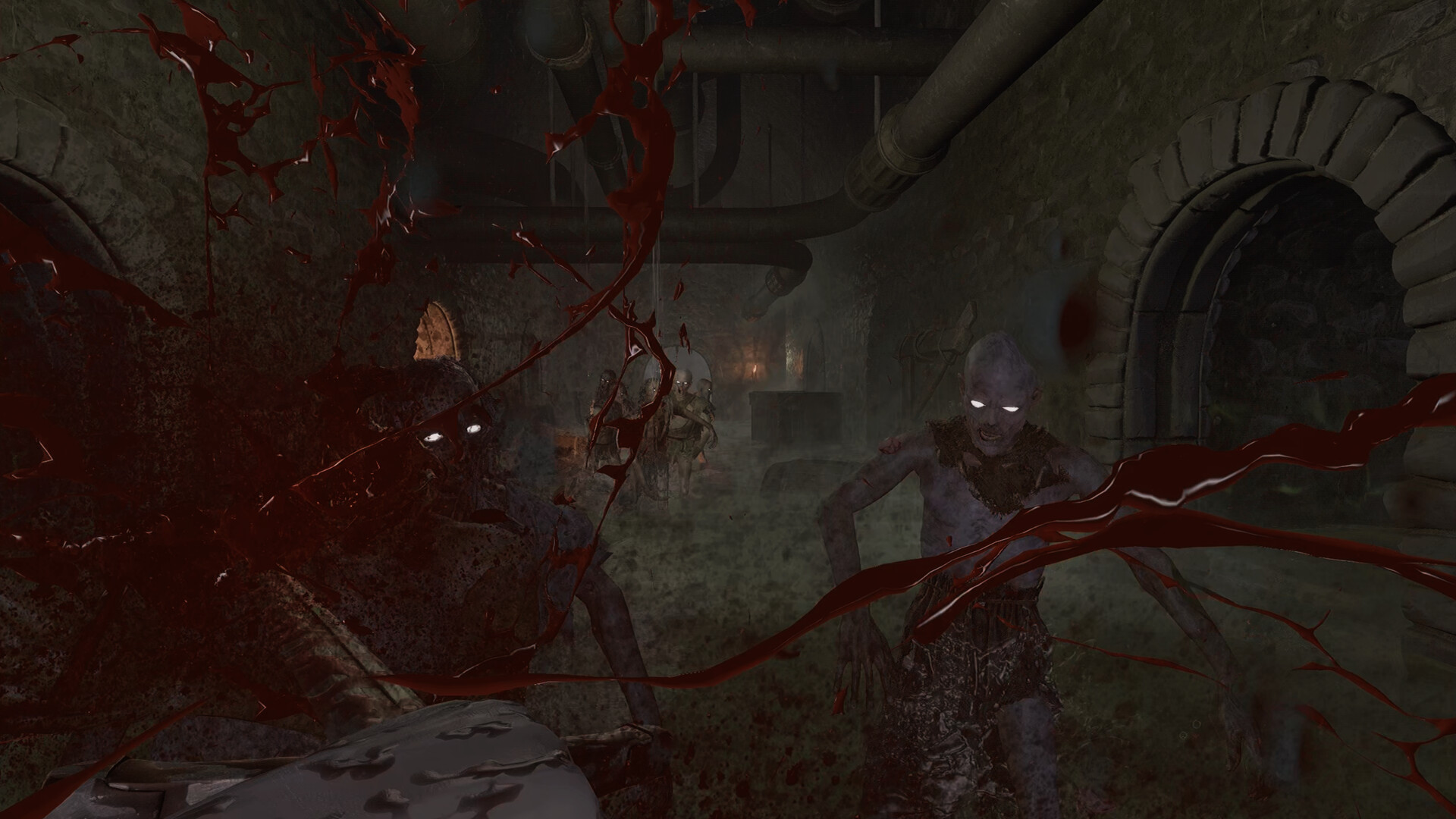 Screenshot 6 of 11