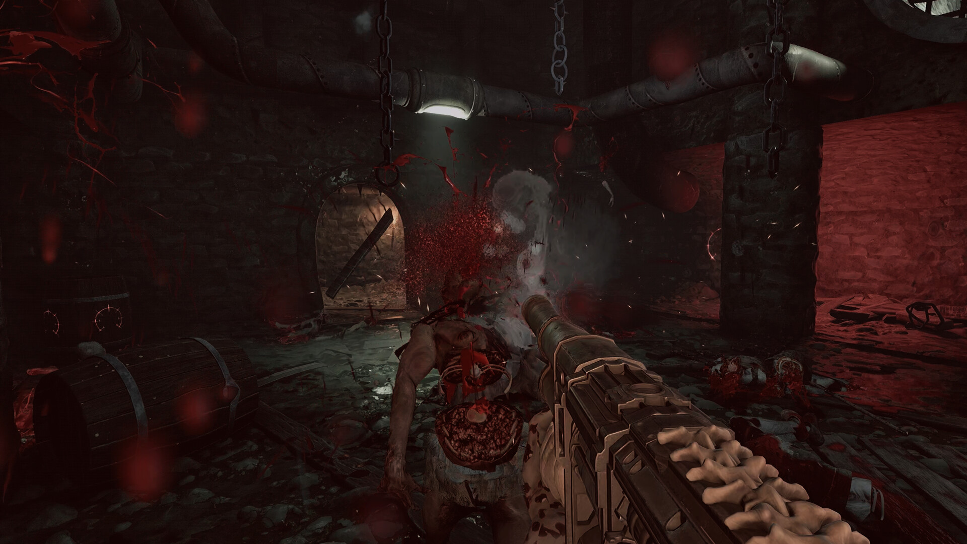 Screenshot 7 of 11