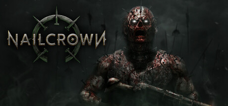 Nailcrown header art