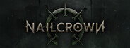 GAME: Nailcrown