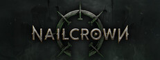 Nailcrown