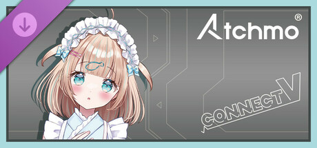 Atchmo - CONNECT V 【SPECIAL LIVE】 Wake Me Up | Kanau Yumekawa x Tacitly banner image