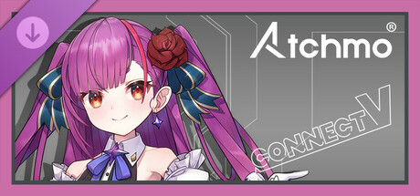 Atchmo - オルビット | 焔魔るり x Tacitly 【SPECIAL LIVE】
