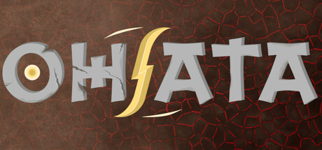 Ohjata banner