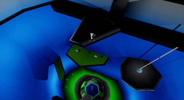 Lab 42 Demo screenshot 4