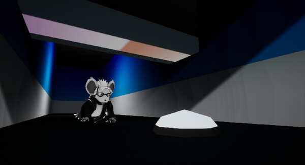 Lab 42 Demo screenshot 3