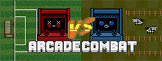Arcade Combat