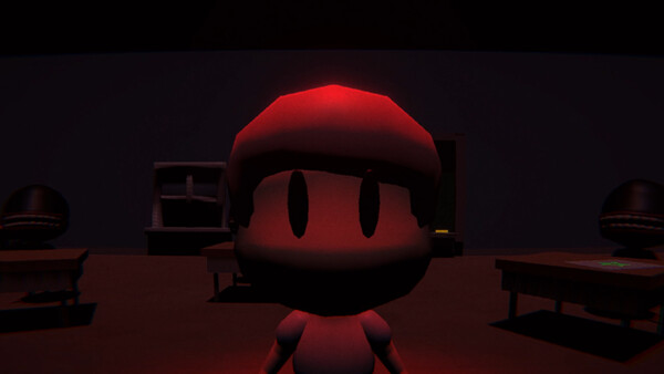 Full Bloom Demo screenshot 4