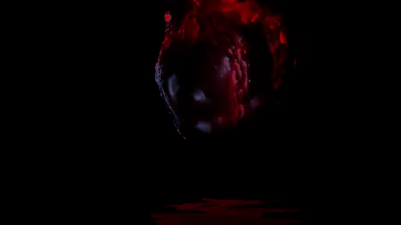 Tophet video 1