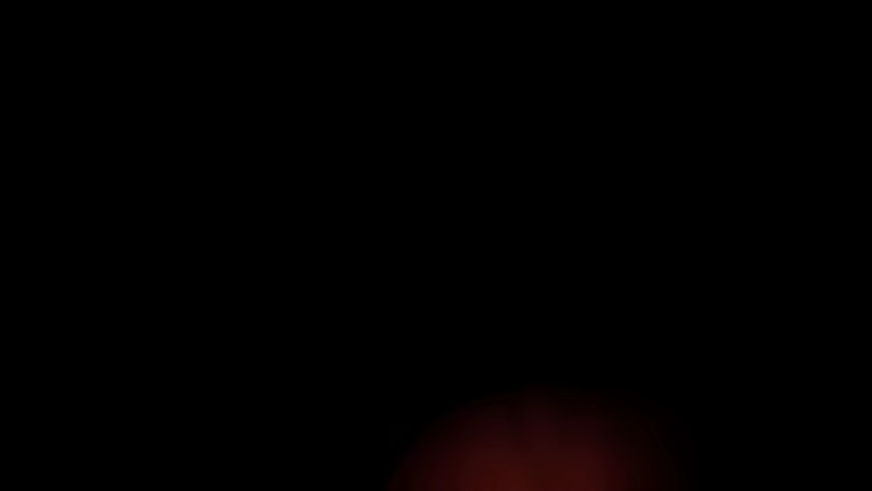 Tophet video 3