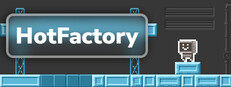 HotFactory