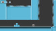 Screenshot #2