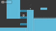 Screenshot #3