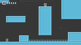 Screenshot #5