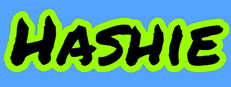 Hashie