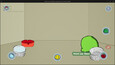 Screenshot #4