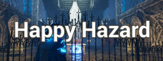 HappyHazard