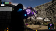 Screenshot #5