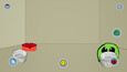 Screenshot #3