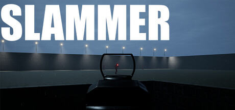 Slammer