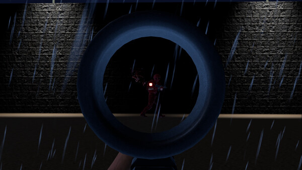 Slammer screenshot 5