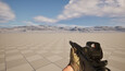 Screenshot #3