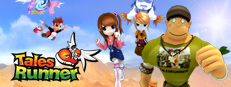 Tales Runner