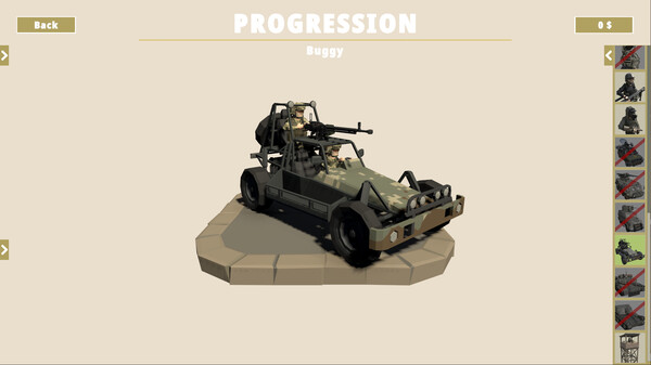 Operation: Polygon Storm - Chernobyl DLC