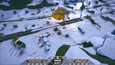 Screenshot #3