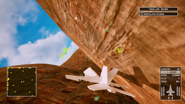 Paper Wars game for Linux 1