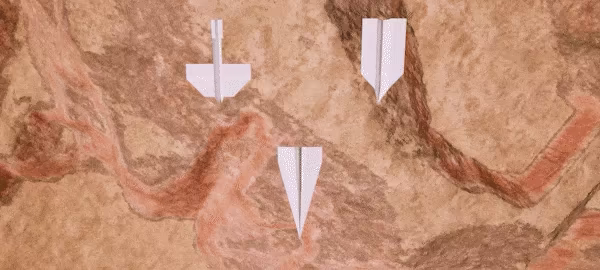Paper Wars video 1