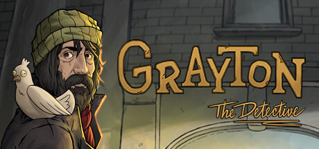 Game game image