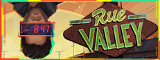 Rue Valley Playtest Small Capsule Image