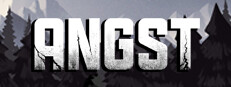 ANGST: A TALE OF SURVIVAL Single Player Playtest Small Capsule Image
