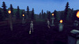 Screenshot #6