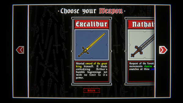 Dicealot Demo