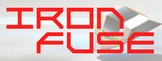 Iron Fuse game capsule image