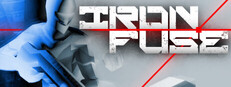 Iron Fuse