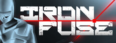 Iron Fuse