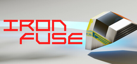 Iron Fuse game thumbnail