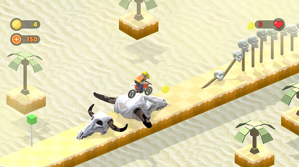 screenshot2