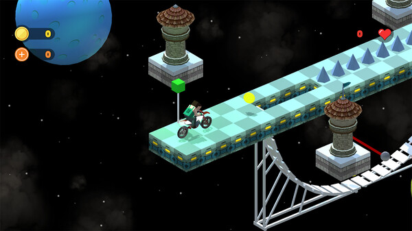 screenshot5