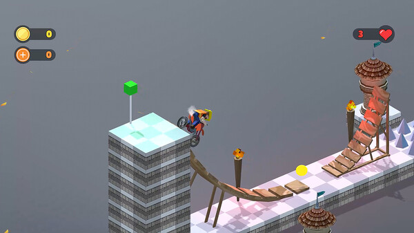 screenshot4
