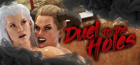 Duel to The Holes crack status