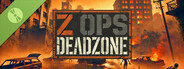 Z Ops: DeadZone - Demo