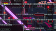 Screenshot #1