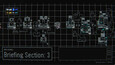 Screenshot #6
